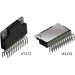 SLA6870MH_其它