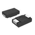 Cornell Dubilier Electronics-SPSX471M02R Aluminium-Polymer-Kondensator Cap Aluminum Polymer 470uF 2VDC 20%( 7.3 X 4.3 X 1.9mm) SMD 0.009 Ohm 3000mA 1000h 105°C T/R