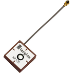 Antenna GPS 16.7dBic Gain 1576.443MHz Bag