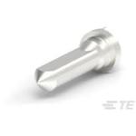 Multigig Rt Guide Pin Plated