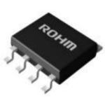 AC to DC Switching Converter PWM 7.5V 39kHz 8-Pin SOP-J