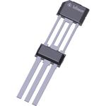 TLE4929CXHAM38NHAMA1|INFINEON|limage