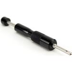 QXRT16-COAX