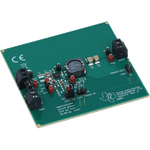 TPS54620 DC to DC Converter and Switching Regulator Chip 3.3V Output Evaluation Board