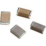 SC1808JKNPOWBN101|YAGEO|limage