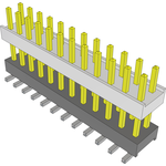 HW-12-15-S-D-425-SM-A HW-12-15-S-D-425-SM-A