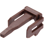 CP-3.3 Terminal Position Assurance Retainer, 1 Circuit