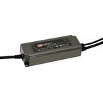 PWM-90-12 PWM-90-12