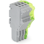 2020-104/000-036 2020-104/000-036