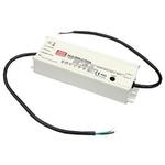 HLG-80H-C350A