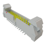 EHT11301SDSM|SAMTEC|limage