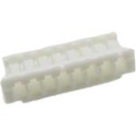 15CH-A-09 15CH-A-09