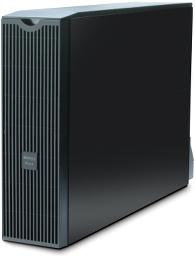 American Power Conversion-SURT192XLBP Baterías Lead Acid Battery Rectangular 192V Rechargeable Rack