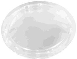 HARTING-09454532609 Accessori interruttori Switch Access Calotte Push Button Switch