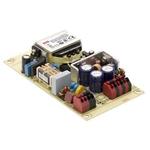 Mean Well Enterprises-IDPC-45-1050 LED-Spannungsversorgung AC/DC LED Power Supply 45.15W Single 8-Pin