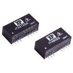 IT4805SA IT4805SA