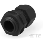 TE Connectivity-1SNG626120R0000 Steckverbinder, Kartenrand PCI and PCI Express Connectors