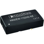 AM20EW-2415D-NZ-K-STD