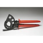 Tools and Accessories, Manual Cable Cutter Hand Tool