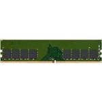 16GB DDR4 3200MT/s Non-ECC Unbuffered DIMM
