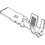 Aptiv-13675578 Steckverbinder, Kontakt Conn Contact Crimp Straight Stamped