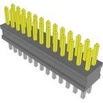 FTSH-113-01-L-D