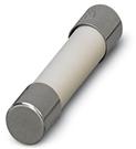 PHOENIX CONTACT-2939014 Sicherungen Fuse Cartridge Fast Acting 1A 250V Holder Cartridge 5 X 20mm