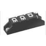 IXYS-MDMA140P1600TG Gleichrichter Diode 1.6KV 140A 3-Pin TO-240AA Box