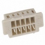 DF13-10DS-1.25C DF13-10DS-1.25C