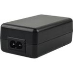 SDI18-15-UDC-P5
