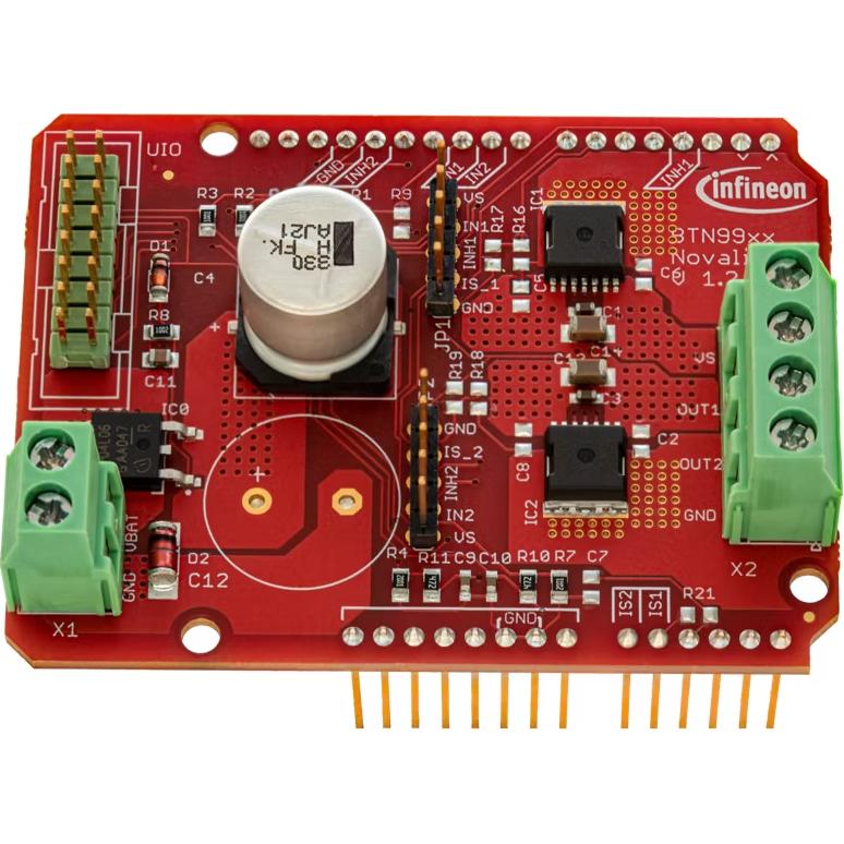 DCSHIELDBTN9970LVTOBO1|INFINEON|originalImage