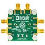 EVAL-ADA4620-2ARZ