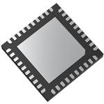 Toshiba-TB67Z833SFTG(O,EL) Gate- und Leistungstreibern 3-Phase Gate Driver