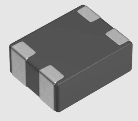 TDK-KCZ1210DH120HRTD25 Gleichtakt-Drosseln Common Mode Chokes Dual 12Ohm 100MHz 0.1A 1.5Ohm DCR SMD T/R Automotive AEC-Q200