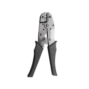 BURNDY-MR20 Crimpers Full Cycle Ratchet Hand Tool