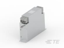 FN32875053C33R65|SCHAFFNE|originalImage