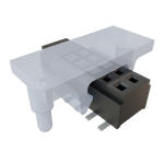 CLM-107-02-F-D-PA CLM-107-02-F-D-PA