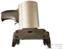 TE Connectivity-58575-1 null Mta Applicator Ass