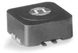 Pulse Electronics Corporation-PF0553.822NLT Induktionsspule, Oberflächenmontage Inductor Power Shielded Wirewound 8.9uH/35uH 20% 100KHz 6.2A/3.1A 0.015Ohm/0.062Ohm DCR T/R Automotive AEC-Q200