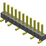 TSM-111-01-T-SV-LC TSM-111-01-T-SV-LC