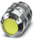 PHOENIX CONTACT-1415146 Kabelzubehör Cable Gland