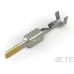 Quick Disconnects Terminals