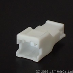 PNIRR03VF|JST|limage