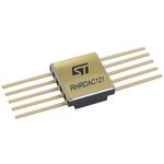 STMicroelectronics-RHRDAC121K02V D/A-W DAC 1-CH 12-bit 10-Pin CFLAT T/R