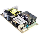 MPQ-120C MPQ-120C