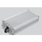 MOONS INDUSTRIES-MU240A070AQD LED-Spannungsversorgung AC/DC LED Power Supply 240W Single 6-Pin