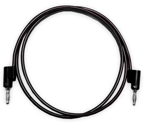 Mueller Electric-BU-PB4-2 Prüf- und Messzubehör Test Lead Accessory