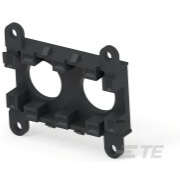 TE Connectivity-966927-1 Connector Socket Connector Socket MJ-T Assembly