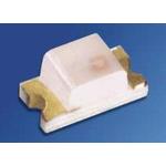 LO Q976-PS-25-0-20-R18