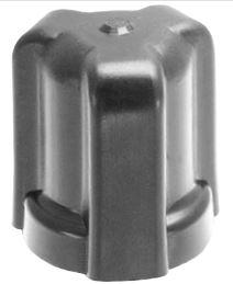 Honeywell-79380-00 Sensor Accessories Switch Boot for Industrial Pressure Sensors